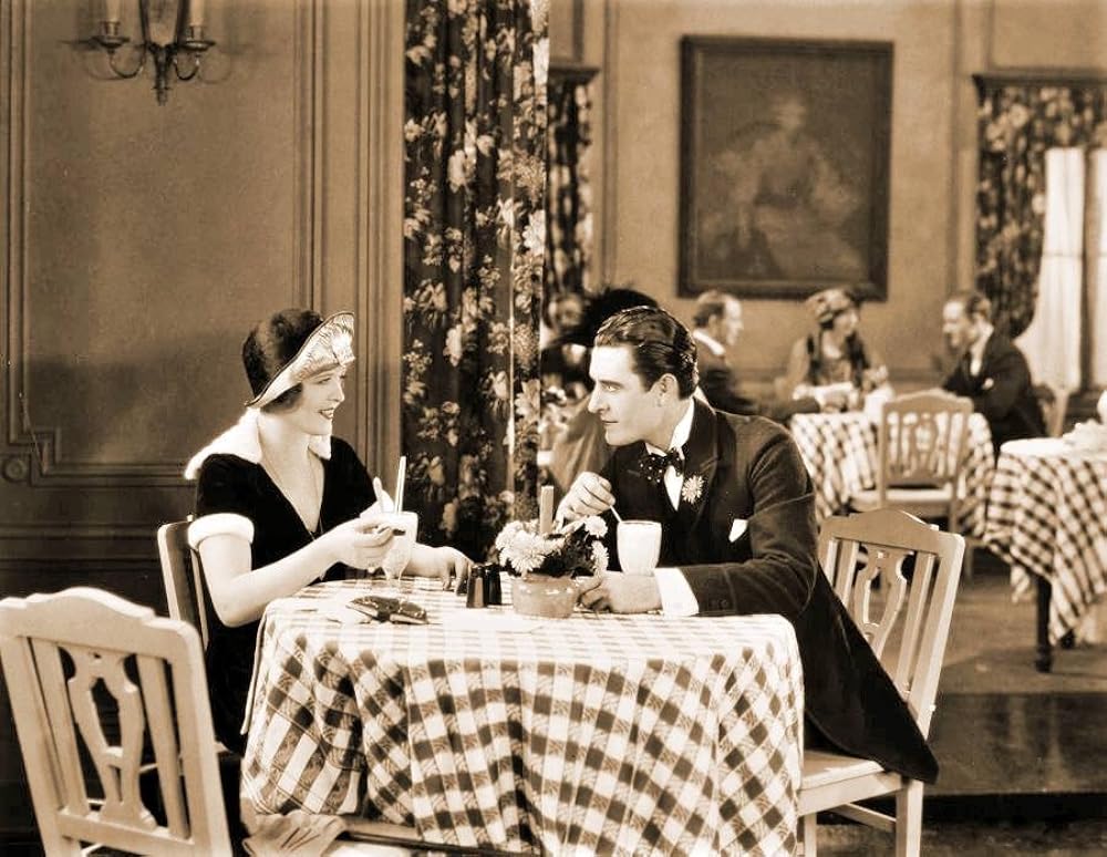 痴人哀楽の画像