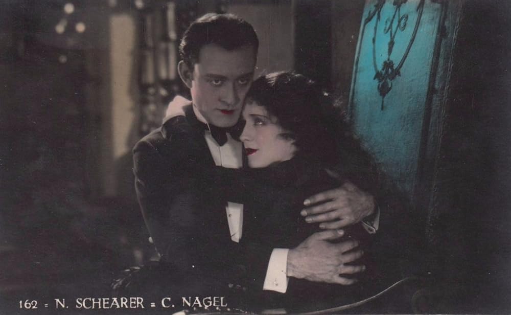 痴人哀楽の画像