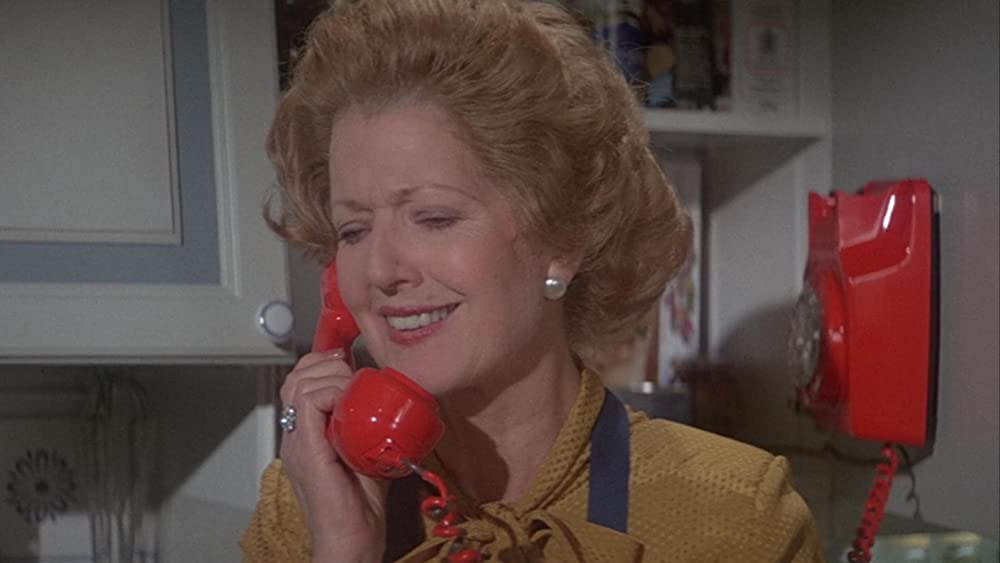 007／ユア・アイズ・オンリーの画像