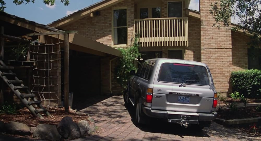 パワーレンジャーの画像