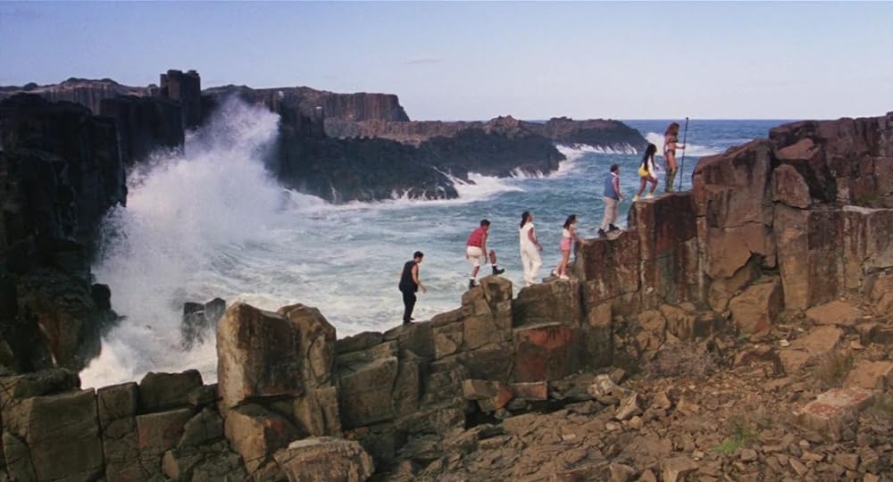 パワーレンジャーの画像