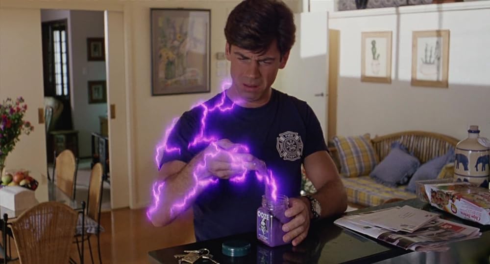 パワーレンジャーの画像