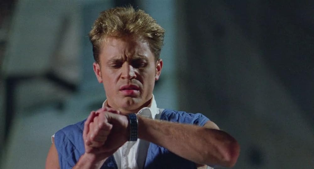 パワーレンジャーの画像