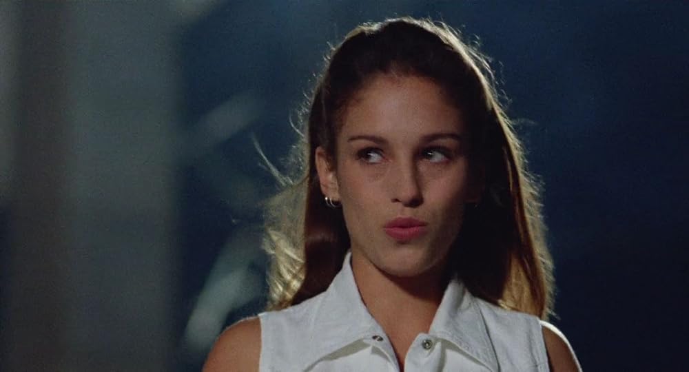 パワーレンジャーの画像