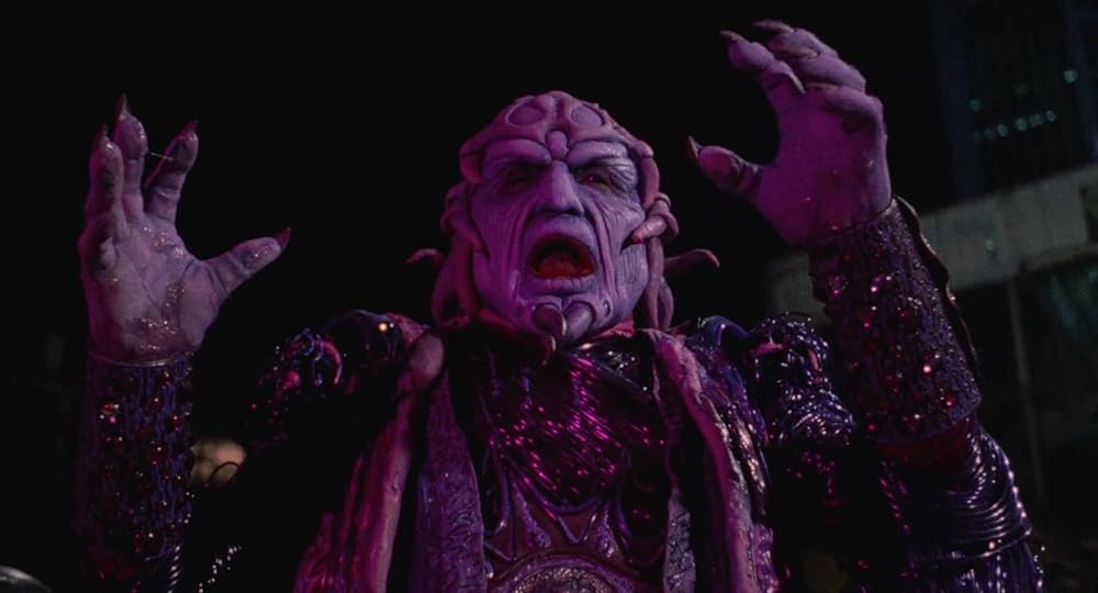 パワーレンジャーの画像