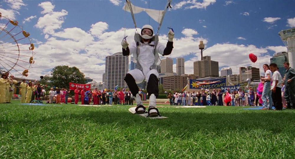 パワーレンジャーの画像