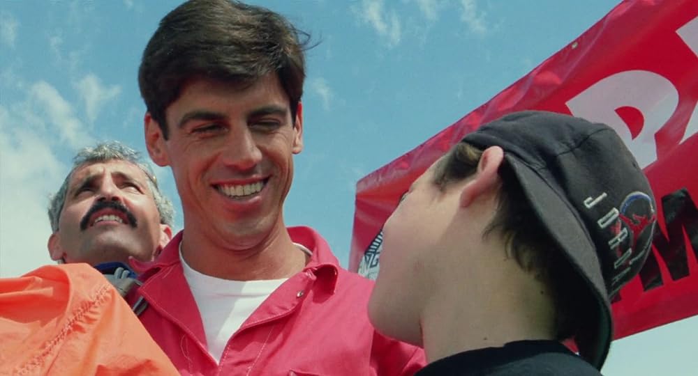 パワーレンジャーの画像