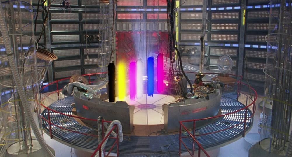 パワーレンジャーの画像