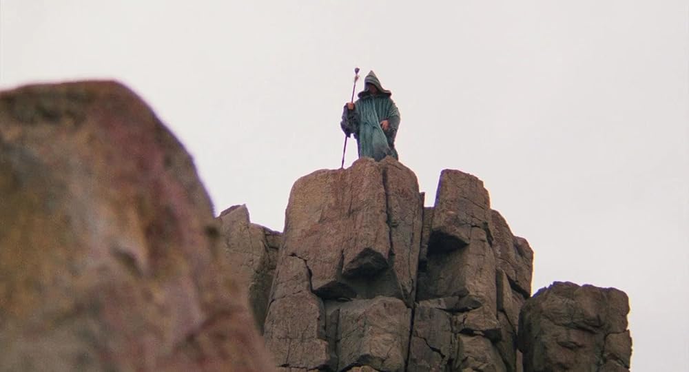 パワーレンジャーの画像