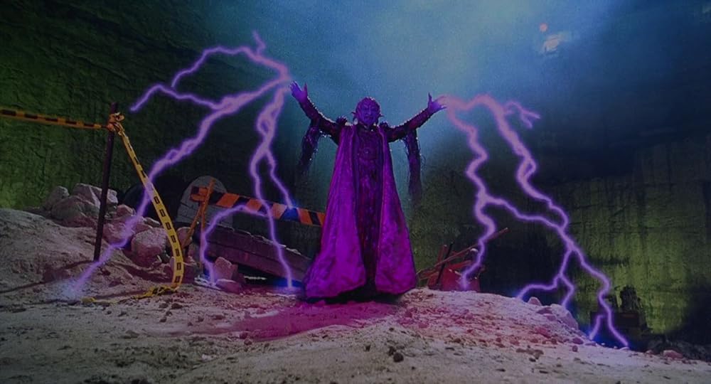 パワーレンジャーの画像