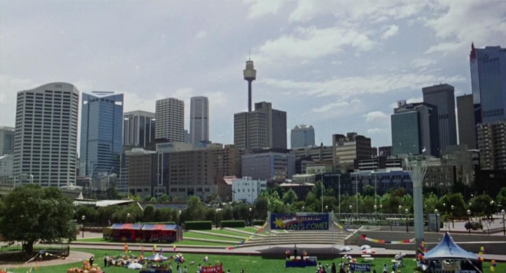 パワーレンジャーの画像