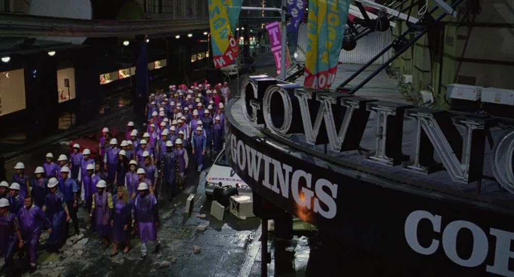 パワーレンジャーの画像