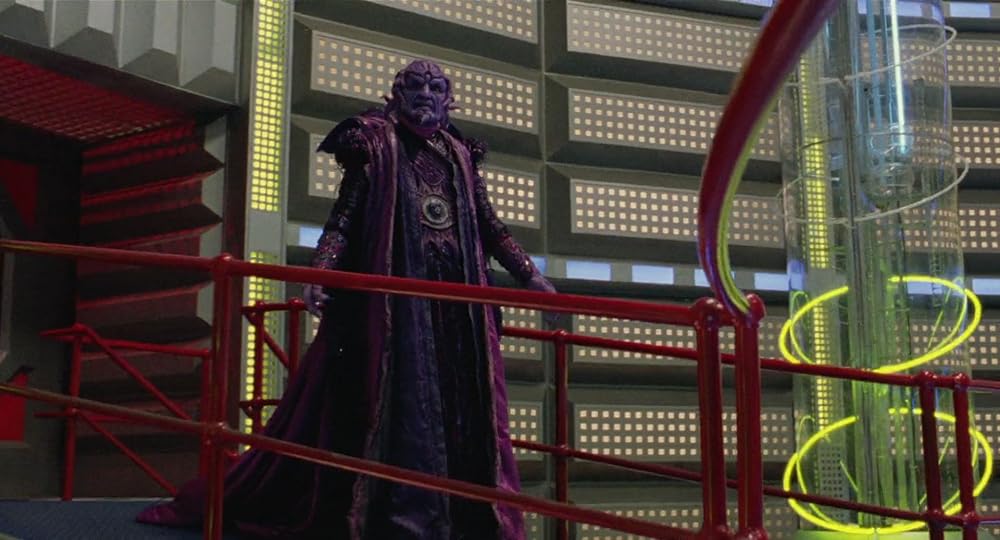 パワーレンジャーの画像