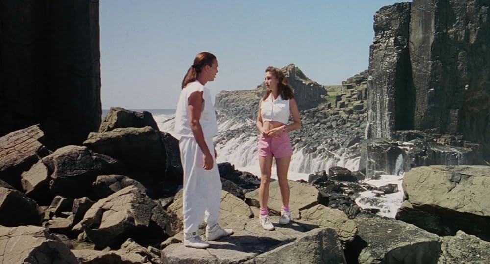 パワーレンジャーの画像