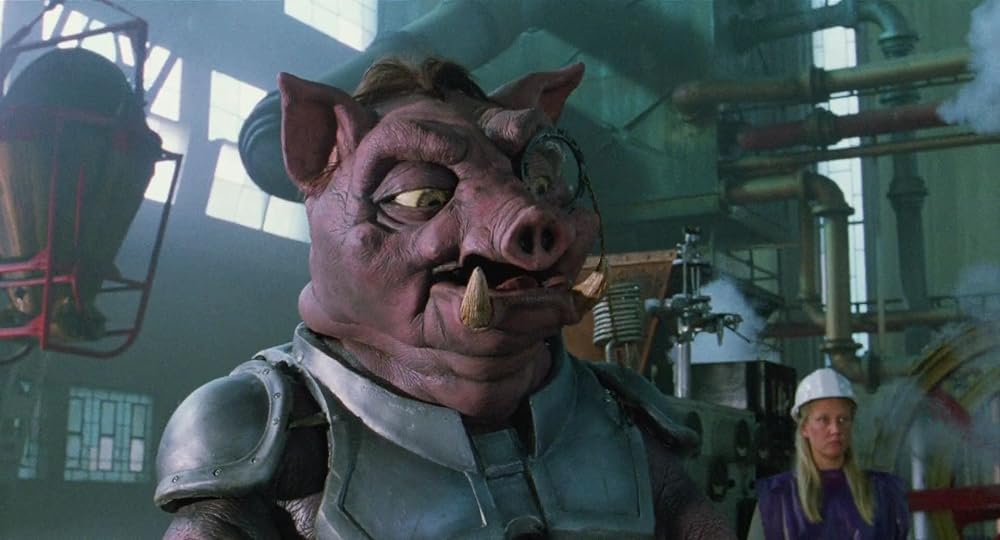 パワーレンジャーの画像