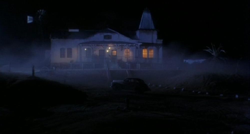 ダスト・デビルの画像