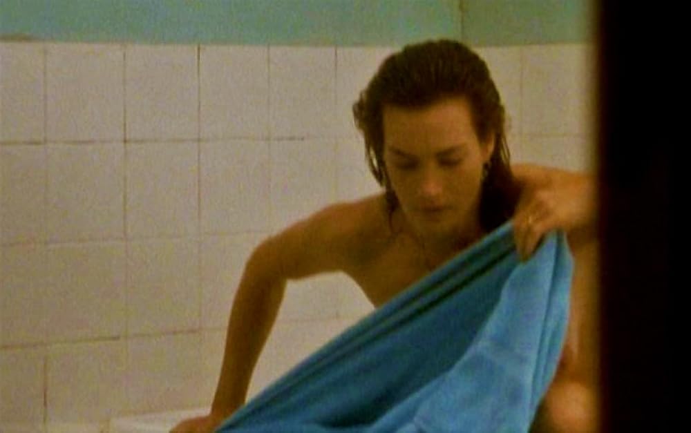 ダスト・デビルの画像