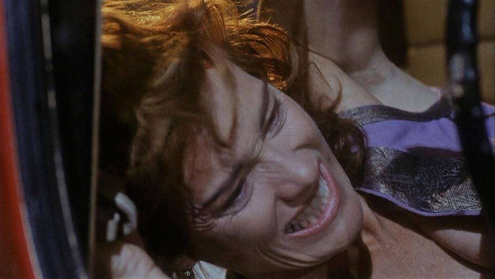 ダスト・デビルの画像