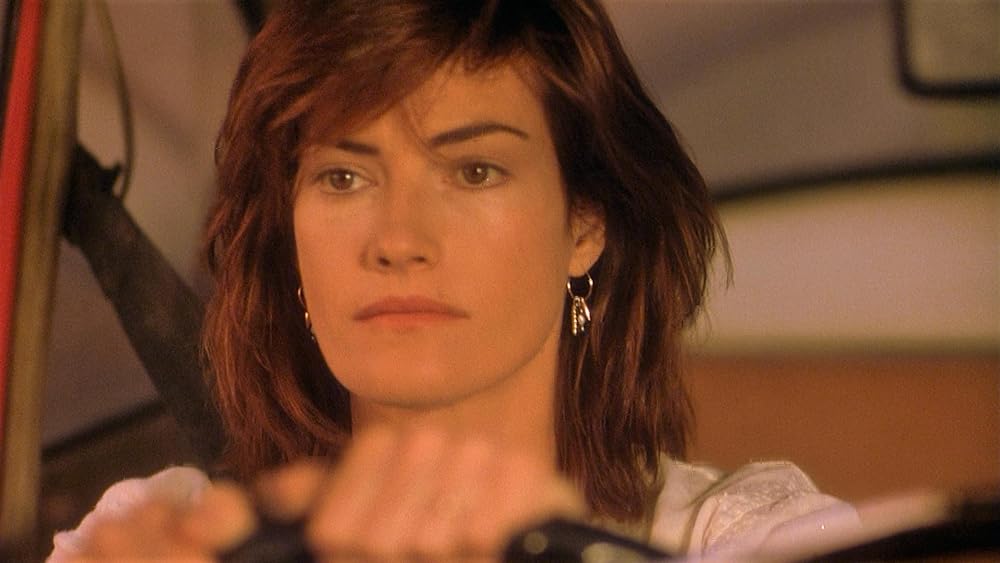 ダスト・デビルの画像