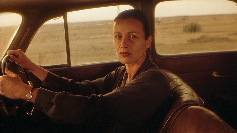 ダスト・デビルの画像