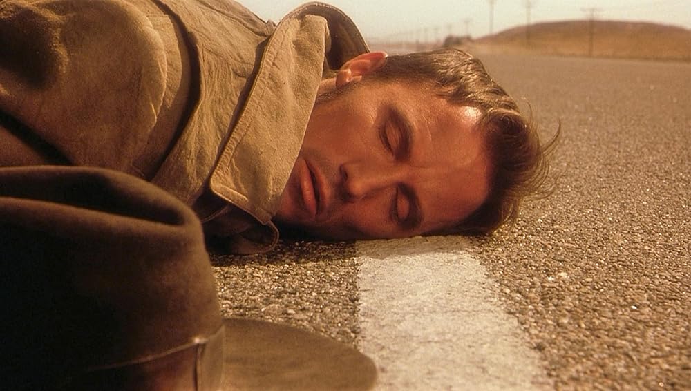 ダスト・デビルの画像