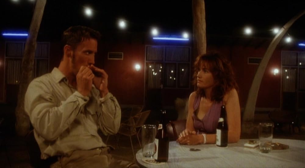 ダスト・デビルの画像