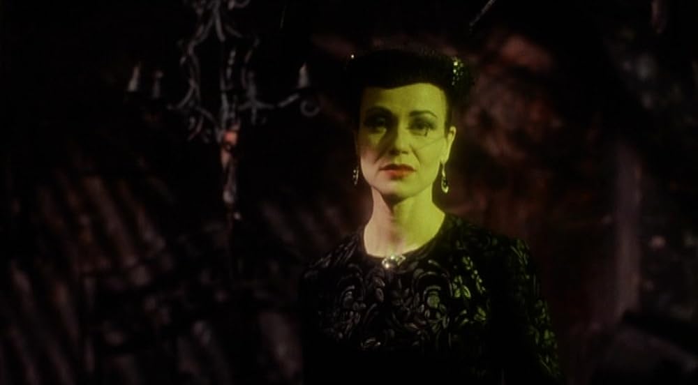 ダスト・デビルの画像