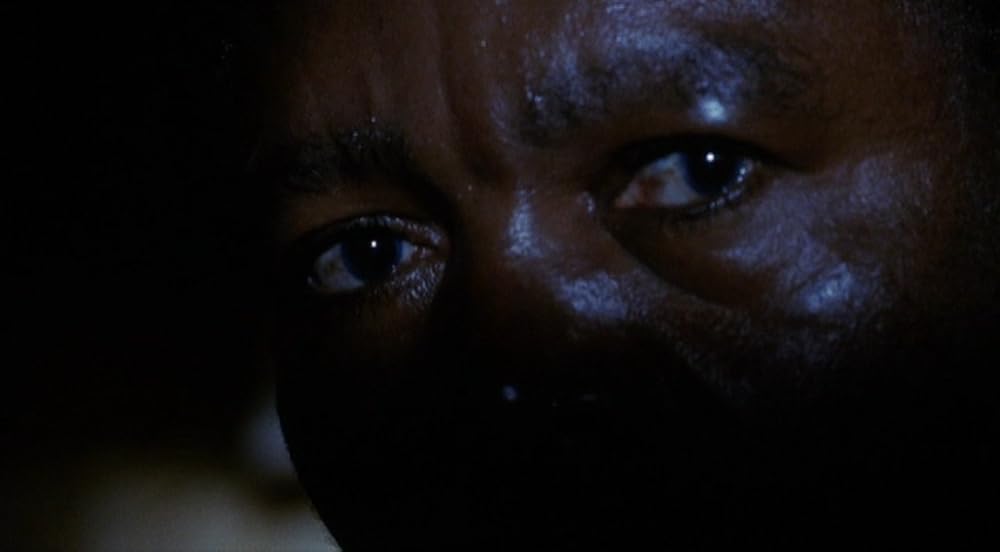 ダスト・デビルの画像