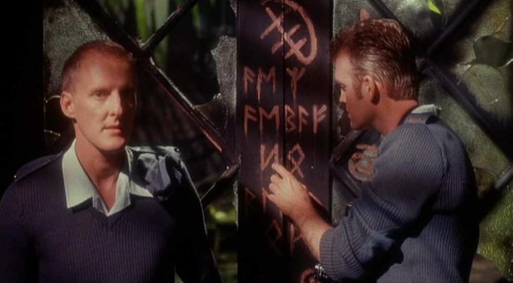 ダスト・デビルの画像