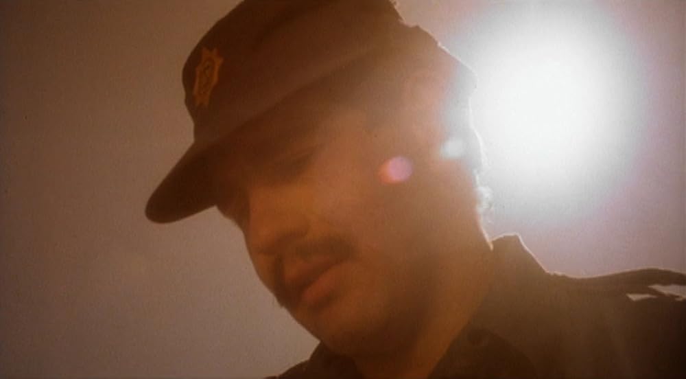 ダスト・デビルの画像