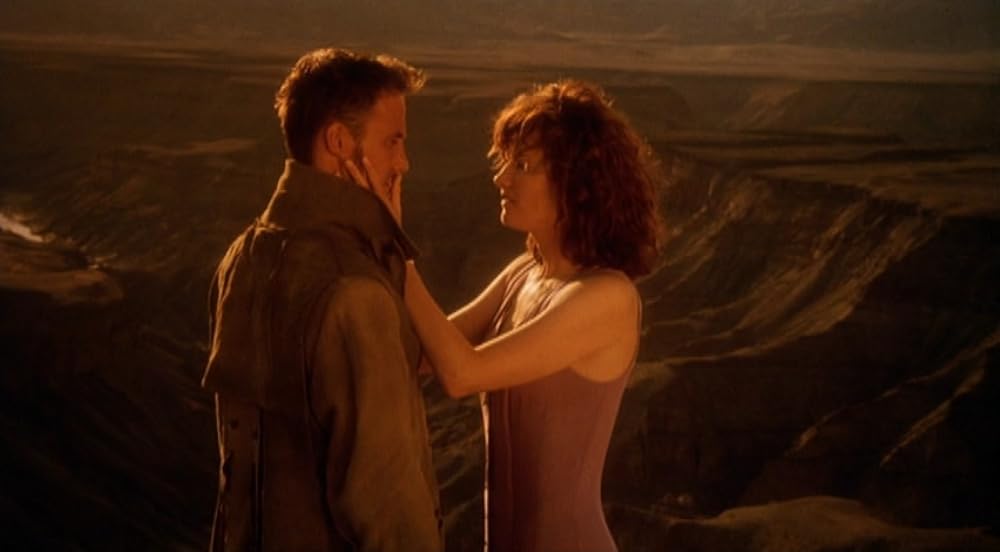 ダスト・デビルの画像