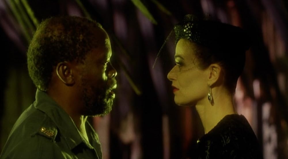 ダスト・デビルの画像