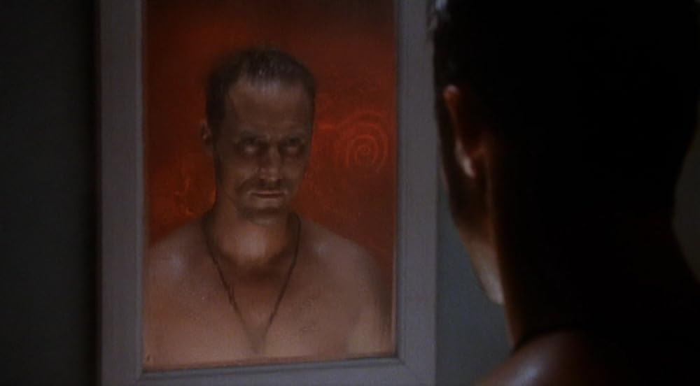 ダスト・デビルの画像