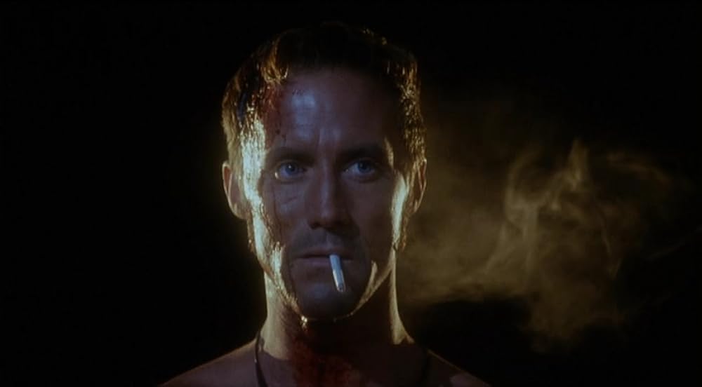 ダスト・デビルの画像