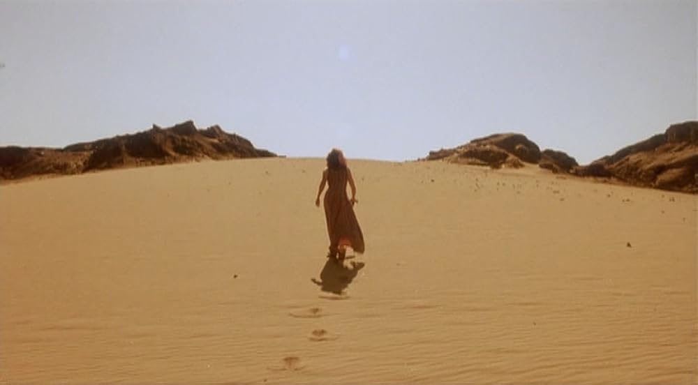 ダスト・デビルの画像