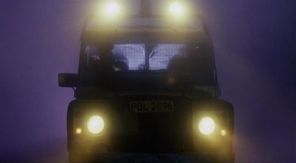 ダスト・デビルの画像