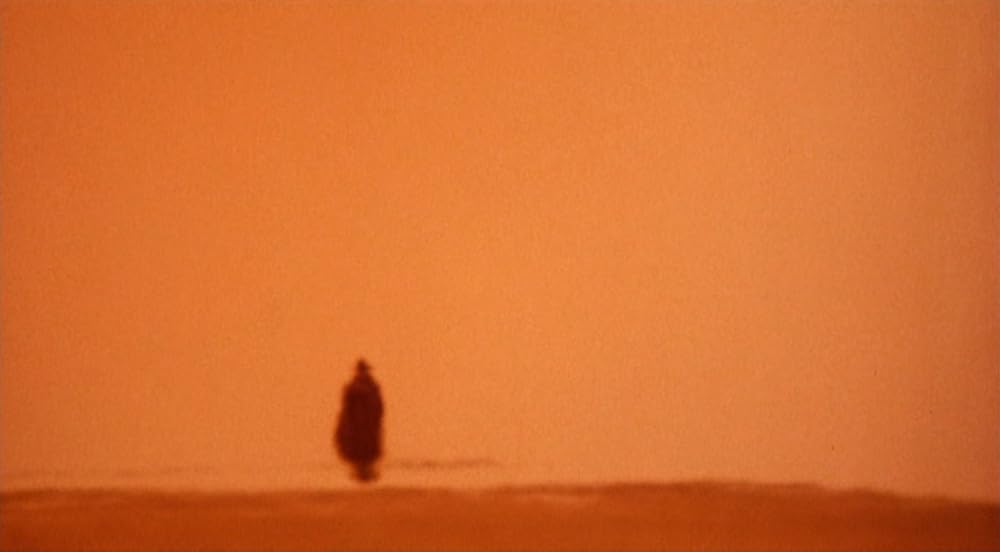 ダスト・デビルの画像