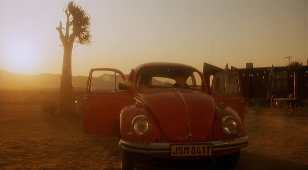 ダスト・デビルの画像