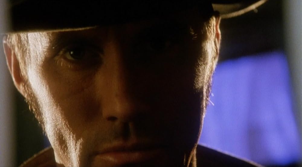 ダスト・デビルの画像