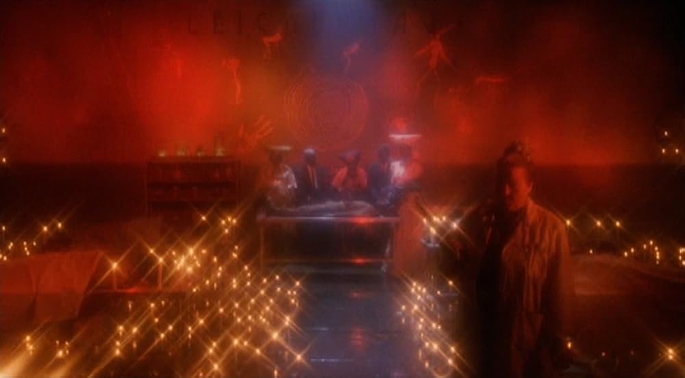 ダスト・デビルの画像