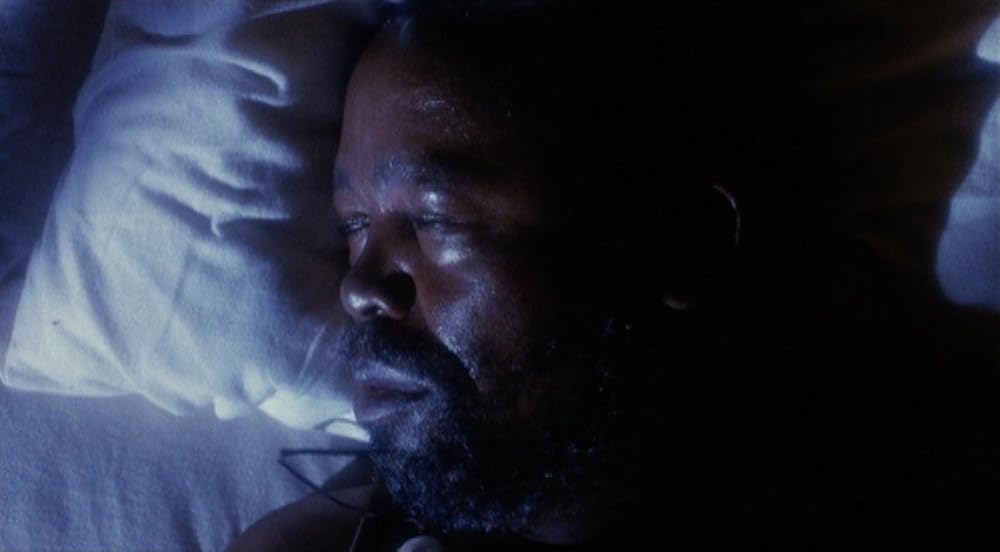 ダスト・デビルの画像