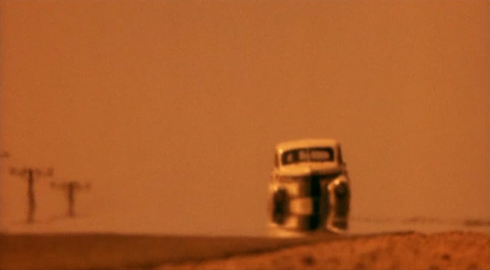 ダスト・デビルの画像