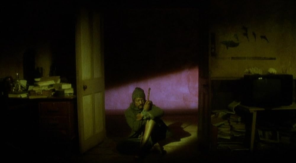 ダスト・デビルの画像