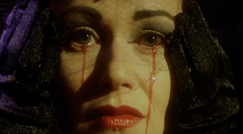 ダスト・デビルの画像