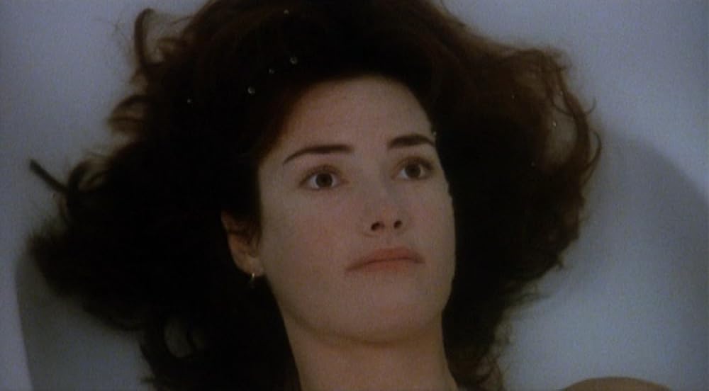 ダスト・デビルの画像