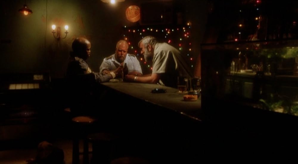 ダスト・デビルの画像