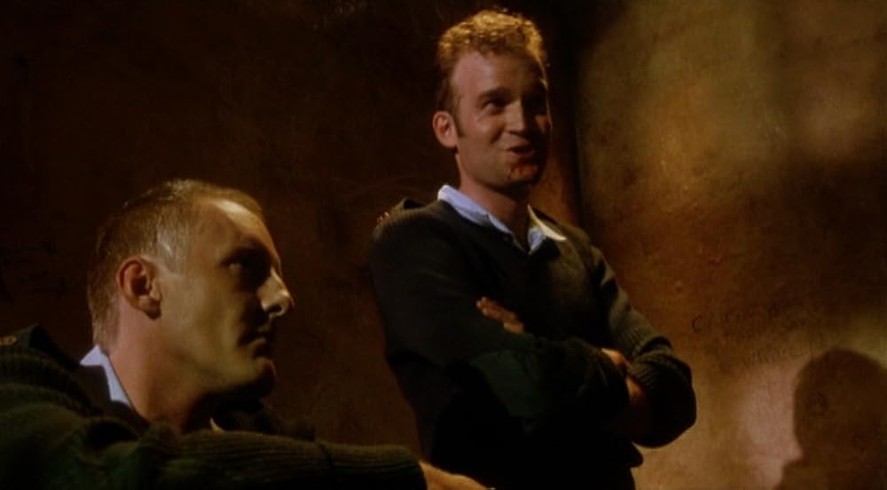 ダスト・デビルの画像