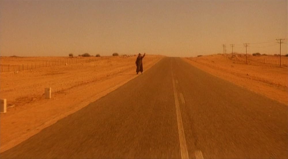 ダスト・デビルの画像