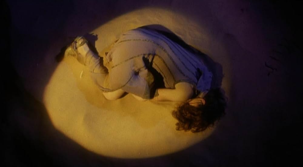 ダスト・デビルの画像