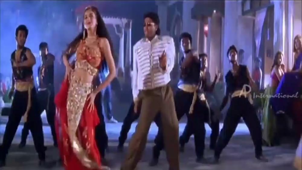 ボンベイの画像